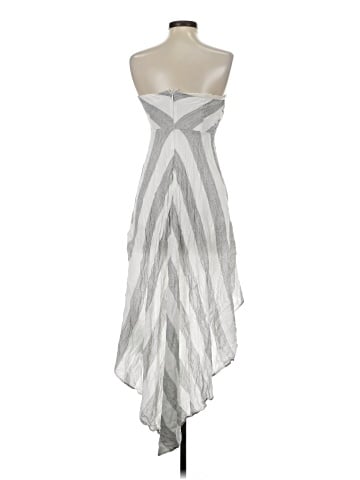 L'Atiste by Amy Cocktail Dress (view 2)