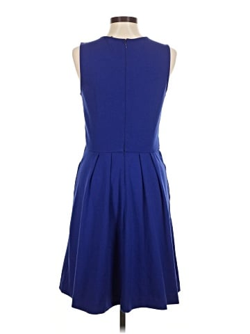 Tinley Road Casual Dress (view 2)