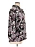 Koret Purple Cardigan Size XL - photo 4