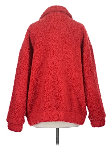 I.AM.GIA Faux Fur Jacket (view 2)