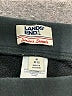 Lands' End Black Active Pants Size M (kids) - photo 3