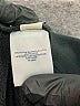 Lands' End Black Active Pants Size M (kids) - photo 4
