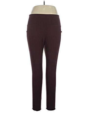 Danskin Active Pants (view 1)