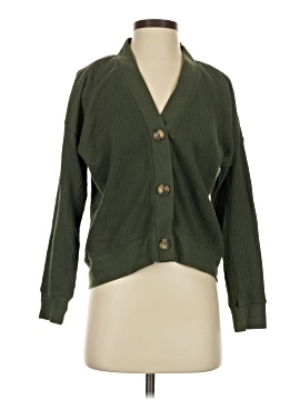 Assorted Brands Cardigan