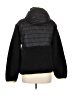 PALMER & PURCHASE 100% Polyester Black Fleece Size M - photo 2