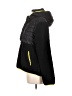 PALMER & PURCHASE 100% Polyester Black Fleece Size M - photo 5