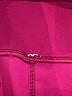 Lululemon Athletica Purple Active Pants Size 10 - photo 7