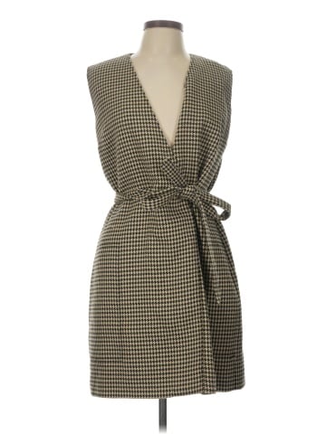 Club Monaco Cocktail Dress (view 1)