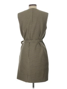 Club Monaco Women's Cocktail Dresses On Sale Up To 90% Off Retail | ThredUp