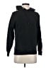 Brooks Marks Black Pullover Hoodie Size XS - photo 1