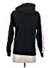 Brooks Marks Black Pullover Hoodie Size XS - photo 2