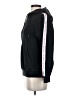 Brooks Marks Black Pullover Hoodie Size XS - photo 5