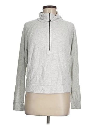 Danskin Fleece (view 1)