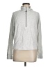 Danskin Gray Fleece Size M - photo 1