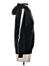 Brooks Marks Black Pullover Hoodie Size XS - photo 4