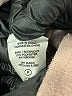 Avec Les Filles Tan Jacket Size XXS - photo 7