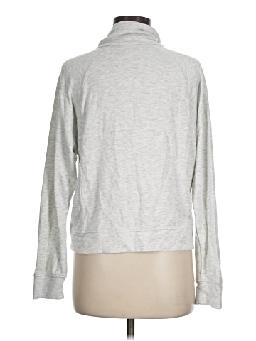 Danskin Fleece (view 2)