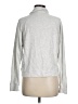 Danskin Gray Fleece Size M - photo 2
