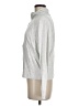 Danskin Gray Fleece Size M - photo 5