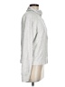 Danskin Gray Fleece Size M - photo 4