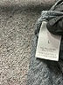Knot Sisters Gray 3/4 Sleeve Top Size L - photo 8