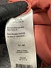 Vila Pink Cocktail Dress Size S - photo 8