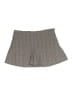 Wild Fable Plaid Green Shorts Size M - photo 1