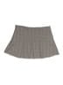 Wild Fable Plaid Green Shorts Size M - photo 2