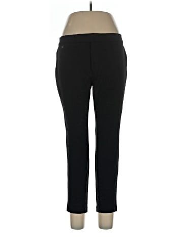 Lauren by Ralph Lauren Active Pants (view 1)