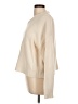 Solid & Striped Solid Ivory Pullover Sweater Size L (estimated) - photo 5