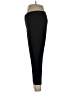 Lauren by Ralph Lauren Solid Black Active Pants Size L - photo 5
