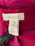 Chico's Purple Jacket Size XL (3) - photo 6