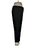 Lauren by Ralph Lauren Solid Black Active Pants Size L - photo 4