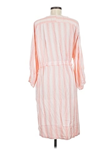 DRA Casual Dress (view 2)