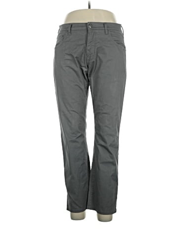 UNTUCKit Casual Pants (view 1)