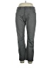UNTUCKit Gray Casual Pants Size 34 waist - photo 1
