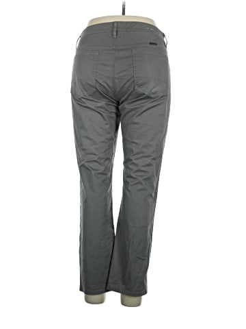 UNTUCKit Casual Pants (view 2)
