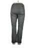 UNTUCKit Gray Casual Pants Size 34 waist - photo 2