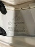 T by Talbots Ivory Sweatshirt Size M - photo 7