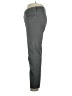 UNTUCKit Gray Casual Pants Size 34 waist - photo 5