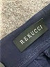 Rekucci Blue Active Pants Size 16 - photo 7