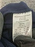 Rekucci Blue Active Pants Size 16 - photo 8