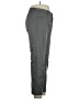 UNTUCKit Gray Casual Pants Size 34 waist - photo 4