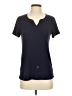 Sunday Brunch Blue Short Sleeve T-Shirt Size S - photo 1