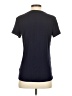 Sunday Brunch Blue Short Sleeve T-Shirt Size S - photo 2