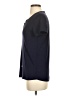 Sunday Brunch Blue Short Sleeve T-Shirt Size S - photo 5