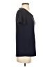 Sunday Brunch Blue Short Sleeve T-Shirt Size S - photo 4
