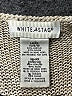 White Stag Silver 3/4 Sleeve T-Shirt Size XL - photo 7