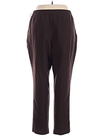 DonnKenny Classics Casual Pants (view 2)