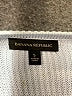 Banana Republic Blue Pullover Sweater Size S - photo 7